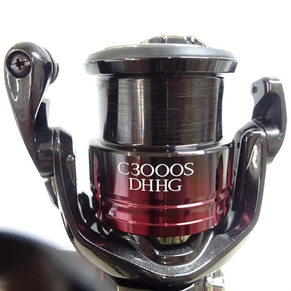 ２２セフィアＢＢＣ３０００ＳＤＨＨＧ